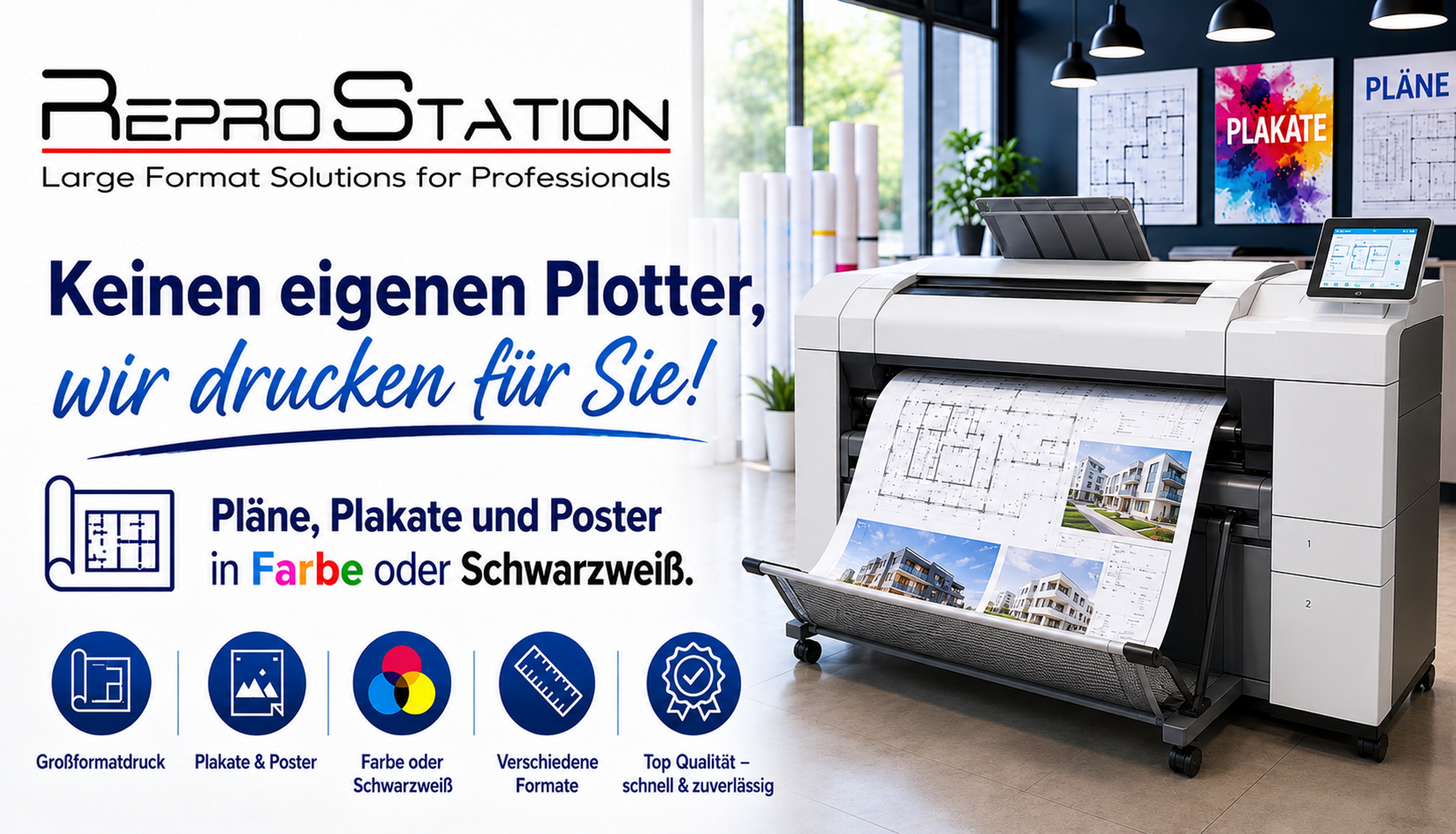 Printservice